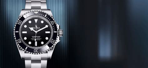 rivenditore ufficiale autorizzato rolex|rolex italy website.